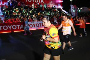 BIB: 
                            <button type="button" onclick="openModal(23007396)" class="btn btn-primary btn-sm float-right btn-popup" data-toggle="modal" data-target=".modal-high-quality">
                        <i class="fas fa-shopping-cart"></i> Add to Cart
                    </button>
                                            <button type="button" onclick="isThisMe(23007396, true)" class="btn btn-success btn-sm float-right btn-popup btn-isme hidden" data-toggle="tooltip" data-placement="bottom" title="นี่คือรูปของคุณใช่ไหม คลิกที่นี่เพื่อเอาเข้าอัลบั้ม">
                        <i class="fas fa-plus"></i> Add to album
                    </button>
                    <button type="button" onclick="isThisMe(23007396, false)" class="btn btn-warning btn-sm float-right btn-popup btn-isnotme hidden">
                        <i class="fas fa-ban"></i> Remove from album
                    </button>